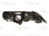 BLIC 5410-47-009090P Headlight
